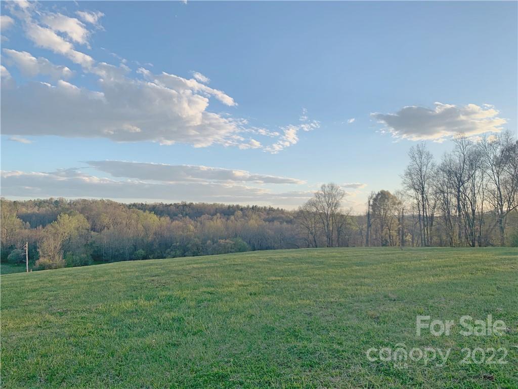8765 Jacob Fork River Road Vale, NC 28168 - Photo 10 of 48 Gallery Image 10
