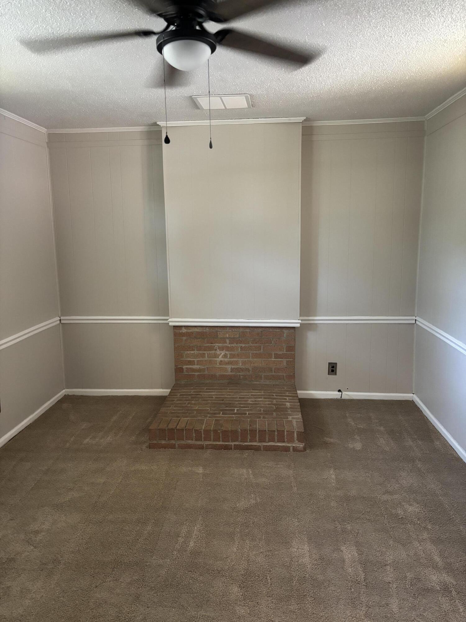 891 Kolb Road Sumter, SC 29154 - Photo 27 of 66 IMG_1981