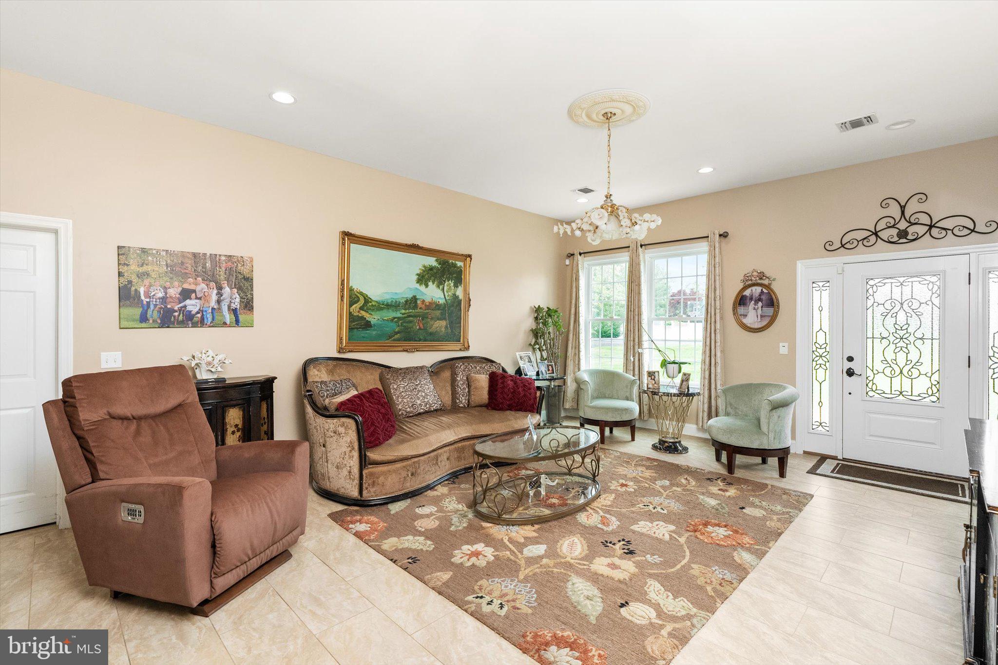 360 Gordon Road Robbinsville, NJ 08691 - Photo 75 of 99 Gallery Image 75