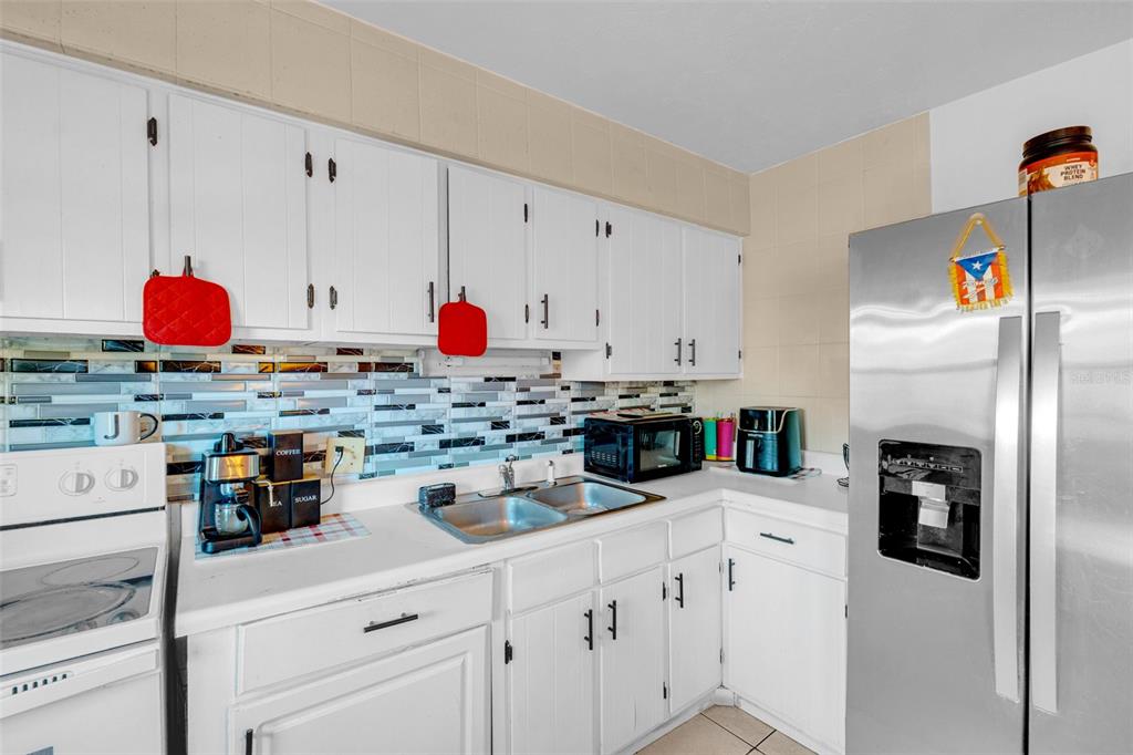1605 West Oak Ridge Road, Unit A Orlando, FL 32809 - Photo 14 of 21 Gallery Image 14