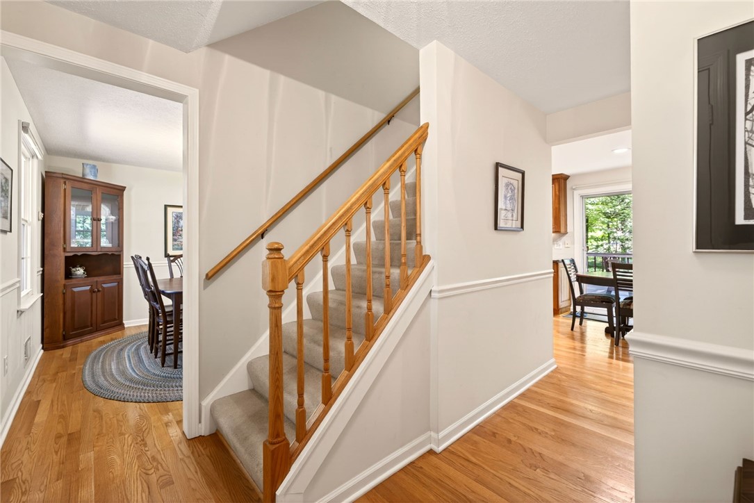 1111 Everwild View Webster, NY 14580 - Photo 3 of 25