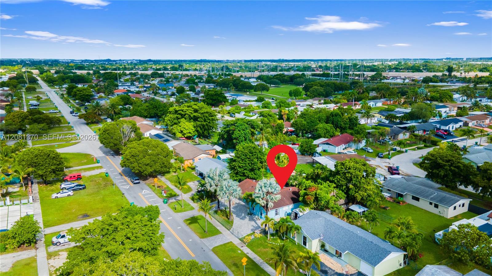 12401 Southwest 264th Street Homestead, FL 33032 - Photo 30 of 31 Gallery Image 30