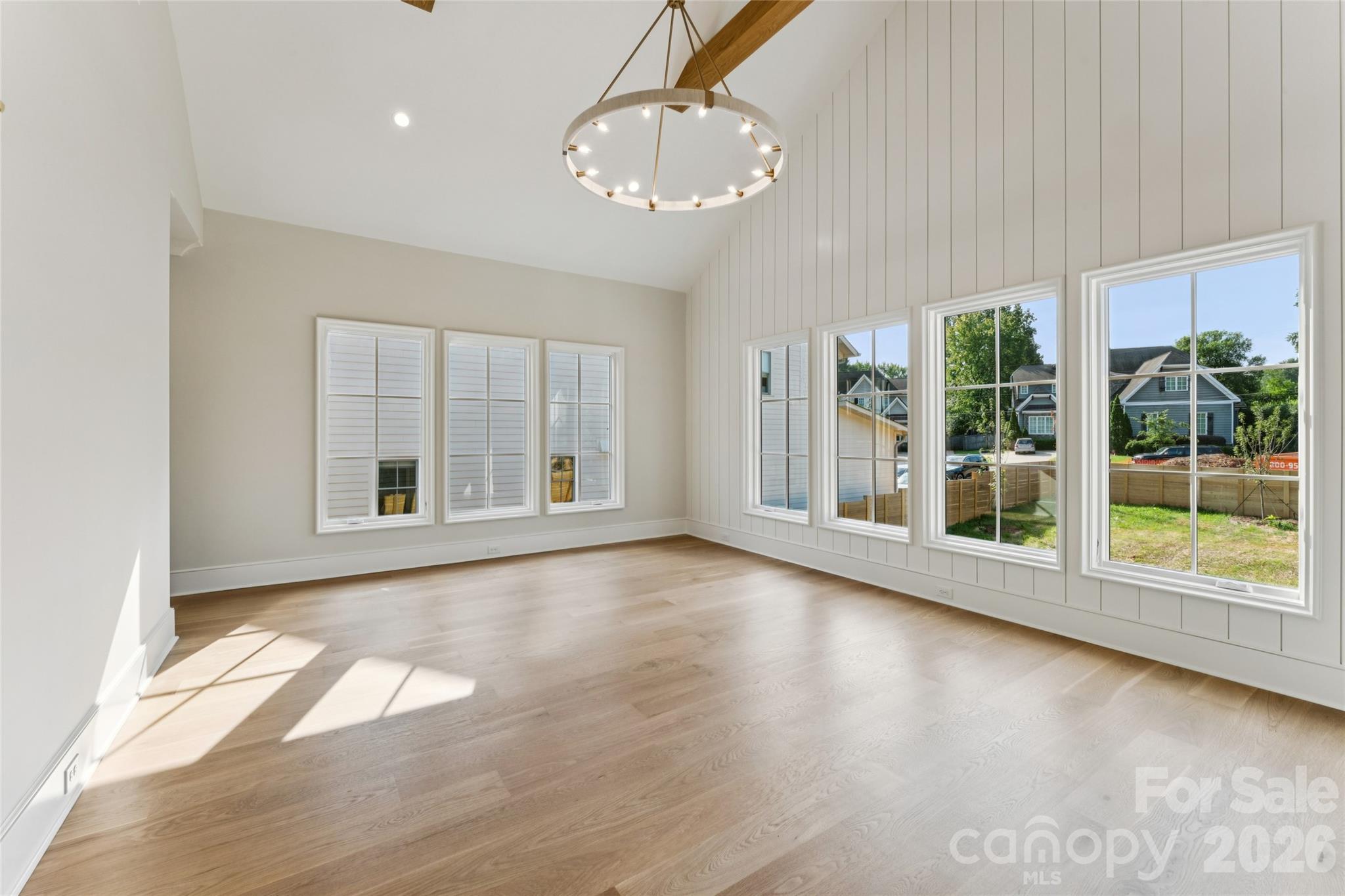 630 Ashworth Road Charlotte, NC 28211 - Photo 26 of 48 Gallery Image 26