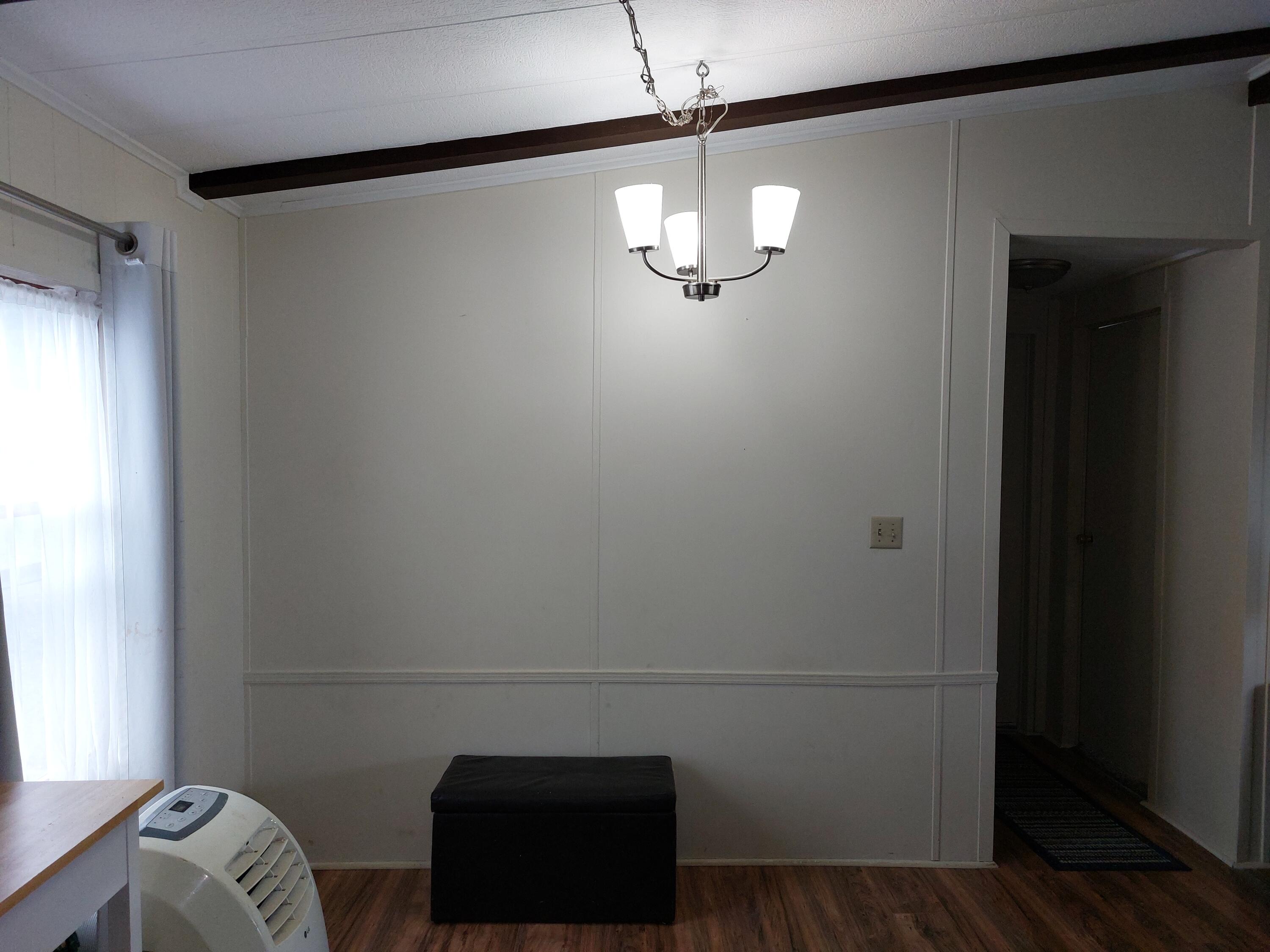 23 Alder Park Road China, ME 04358 - Photo 6 of 21 20240724_141140