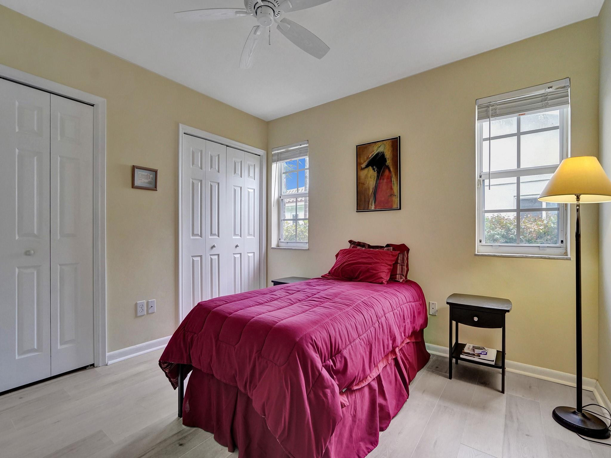 3607 Bridge Road Cooper City, FL 33026 - Photo 29 of 51 Photo 29