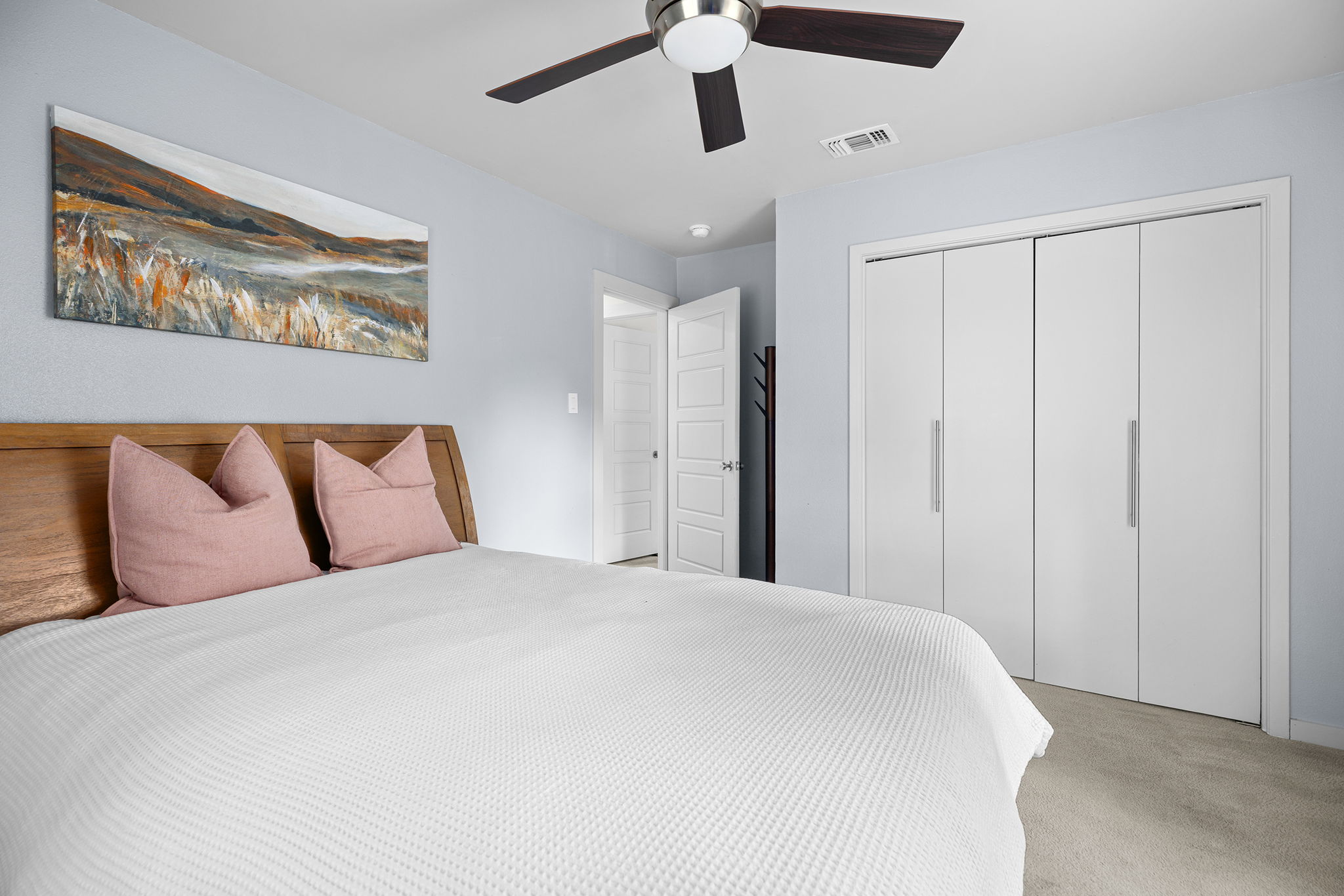 12907 Springvale Drive Austin, TX 78729 - Photo 18 of 36