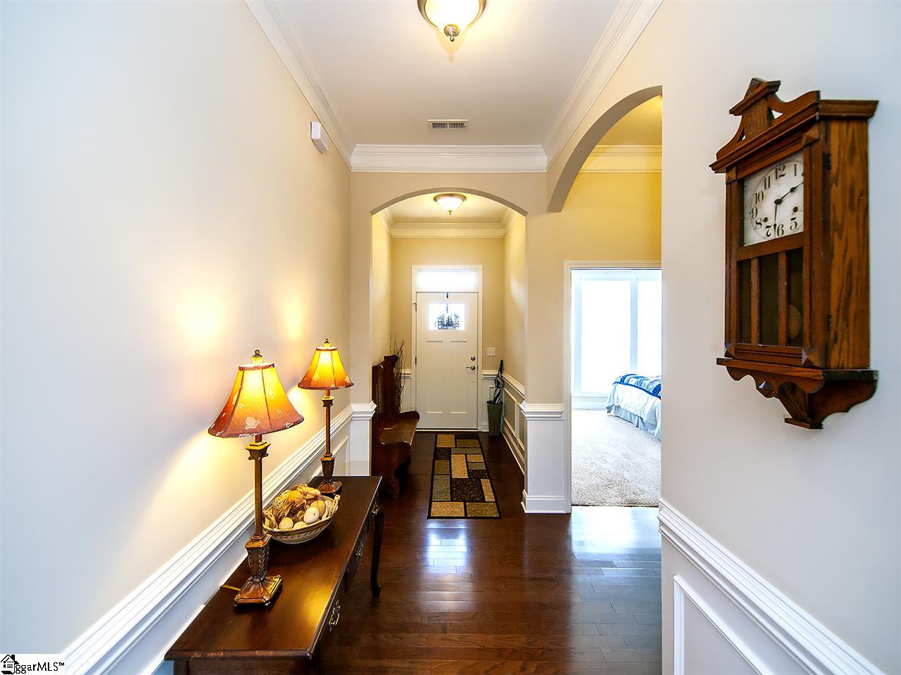 7405 Hamilton Bridge Road Charlotte, NC 28278 - Photo 2 of 29 Gallery Image 2