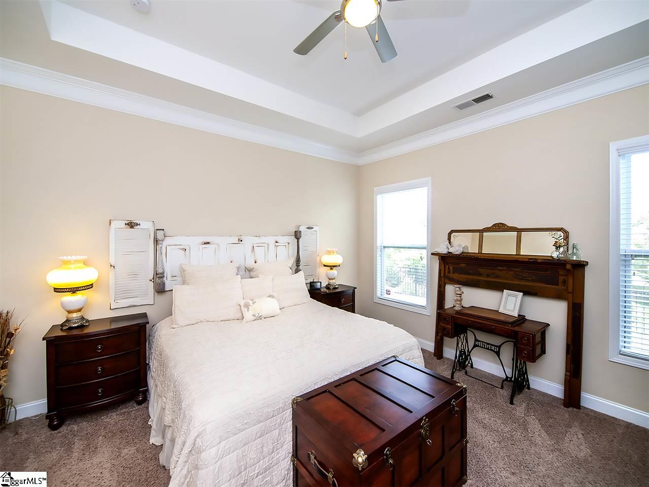 7405 Hamilton Bridge Road Charlotte, NC 28278 - Photo 11 of 29 Gallery Image 11
