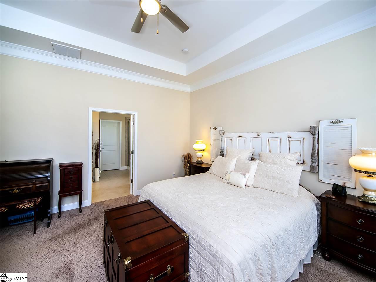 7405 Hamilton Bridge Road Charlotte, NC 28278 - Photo 12 of 29 Gallery Image 12