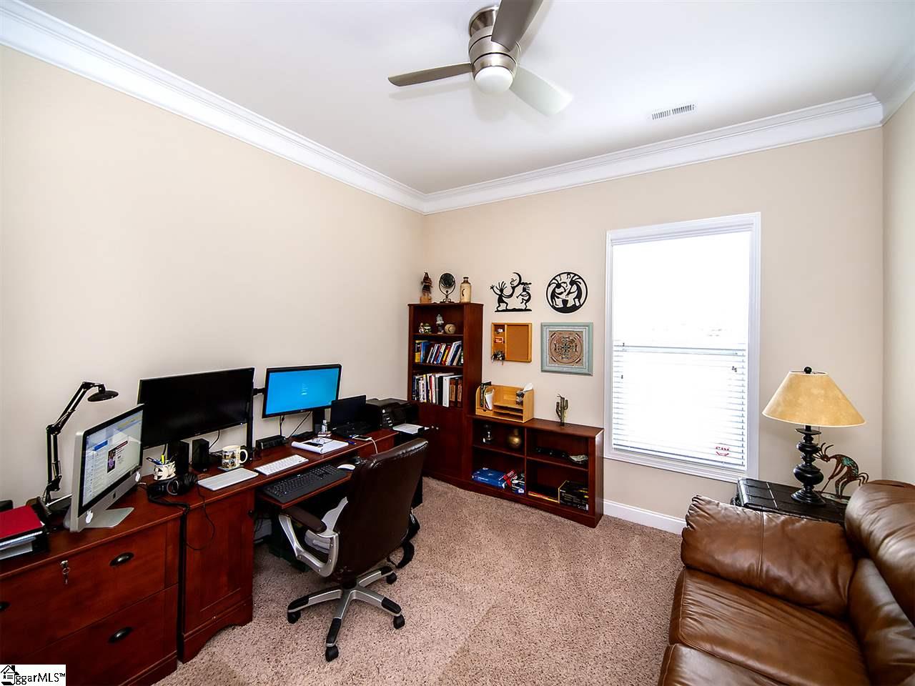 7405 Hamilton Bridge Road Charlotte, NC 28278 - Photo 15 of 29 Gallery Image 15
