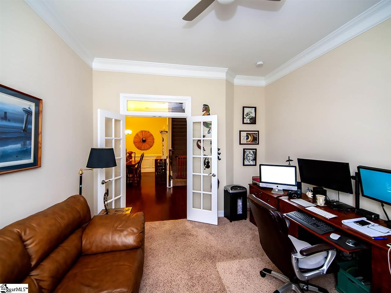7405 Hamilton Bridge Road Charlotte, NC 28278 - Photo 16 of 29 Gallery Image 16