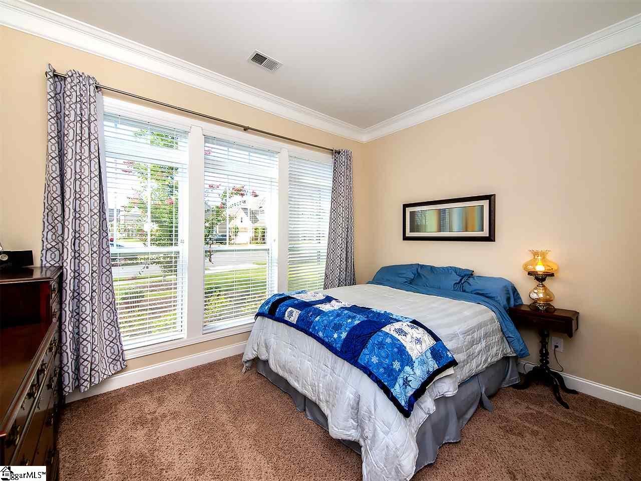7405 Hamilton Bridge Road Charlotte, NC 28278 - Photo 17 of 29 Gallery Image 17