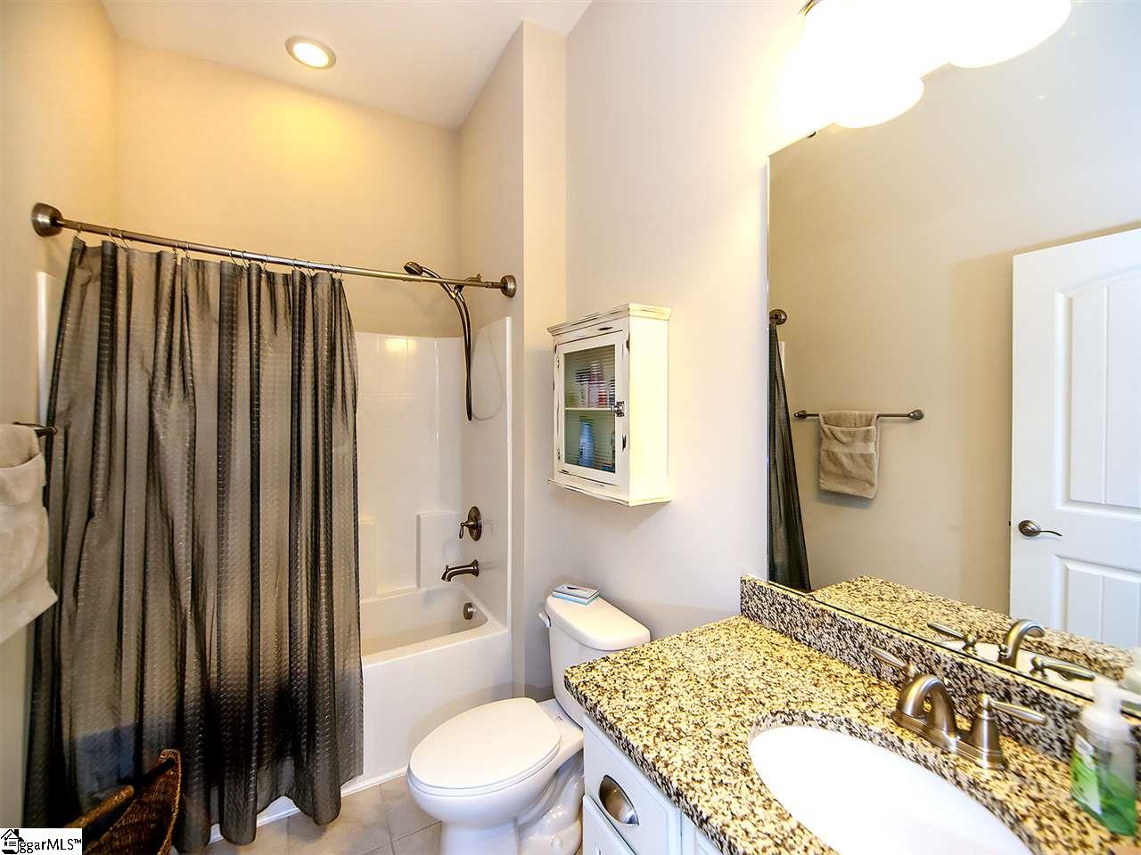7405 Hamilton Bridge Road Charlotte, NC 28278 - Photo 18 of 29 Gallery Image 18