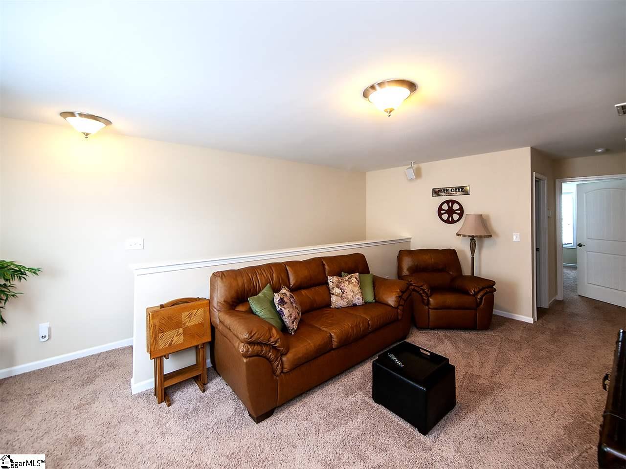7405 Hamilton Bridge Road Charlotte, NC 28278 - Photo 19 of 29 Gallery Image 19