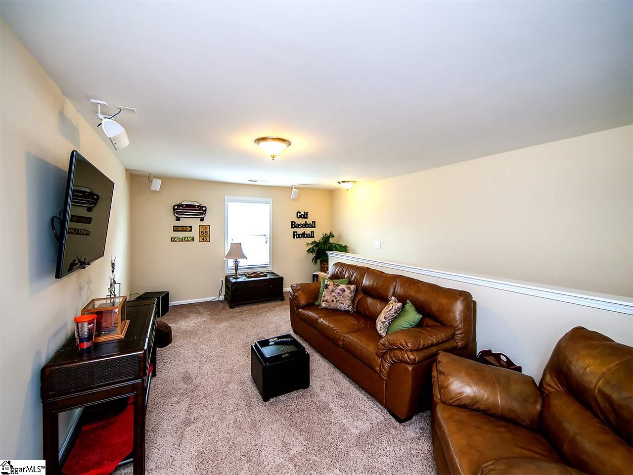 7405 Hamilton Bridge Road Charlotte, NC 28278 - Photo 20 of 29 Gallery Image 20