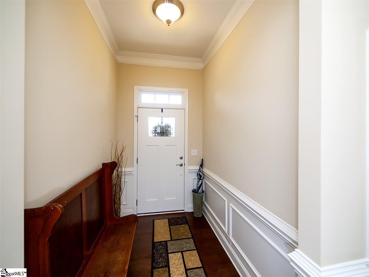 7405 Hamilton Bridge Road Charlotte, NC 28278 - Photo 3 of 29 Gallery Image 3