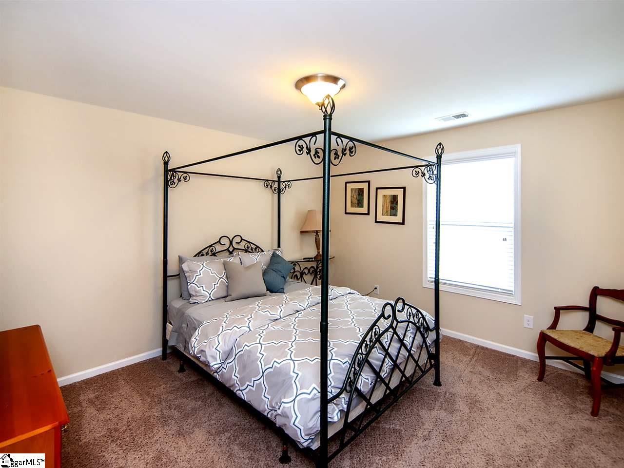 7405 Hamilton Bridge Road Charlotte, NC 28278 - Photo 21 of 29 Gallery Image 21
