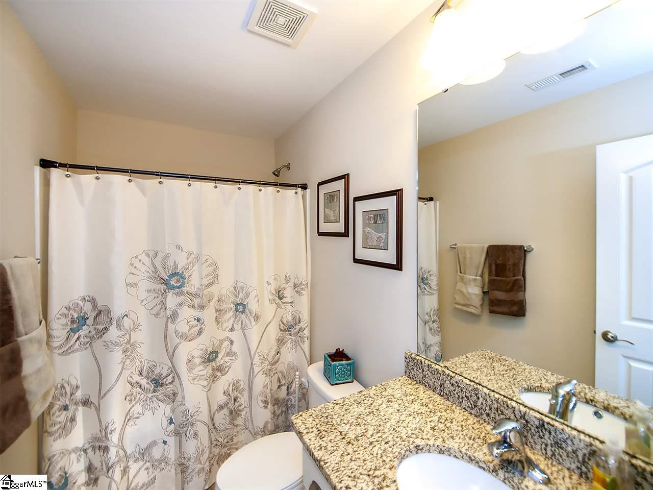 7405 Hamilton Bridge Road Charlotte, NC 28278 - Photo 22 of 29 Gallery Image 22