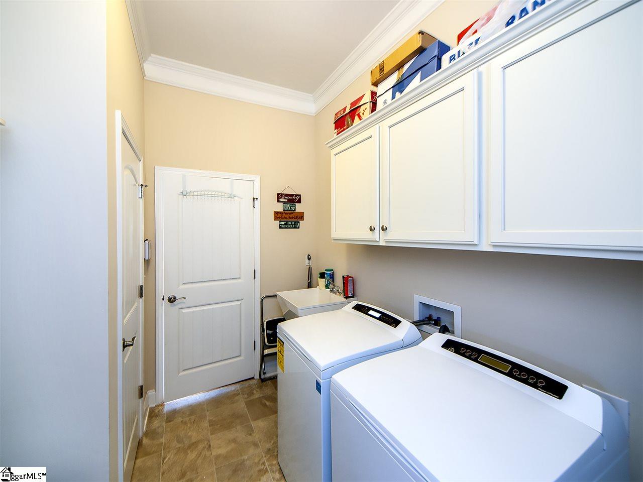 7405 Hamilton Bridge Road Charlotte, NC 28278 - Photo 23 of 29 Gallery Image 23