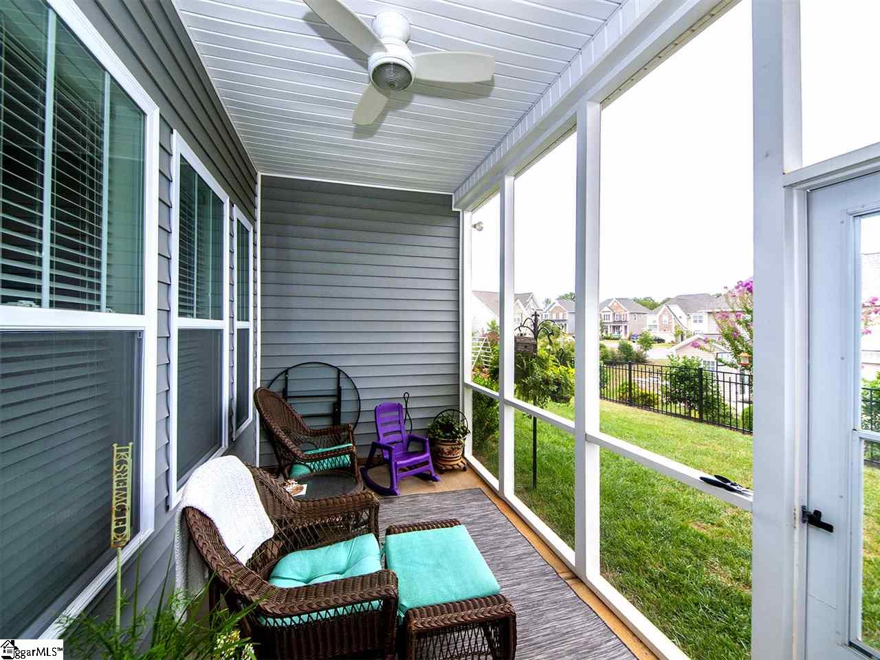 7405 Hamilton Bridge Road Charlotte, NC 28278 - Photo 24 of 29 Gallery Image 24