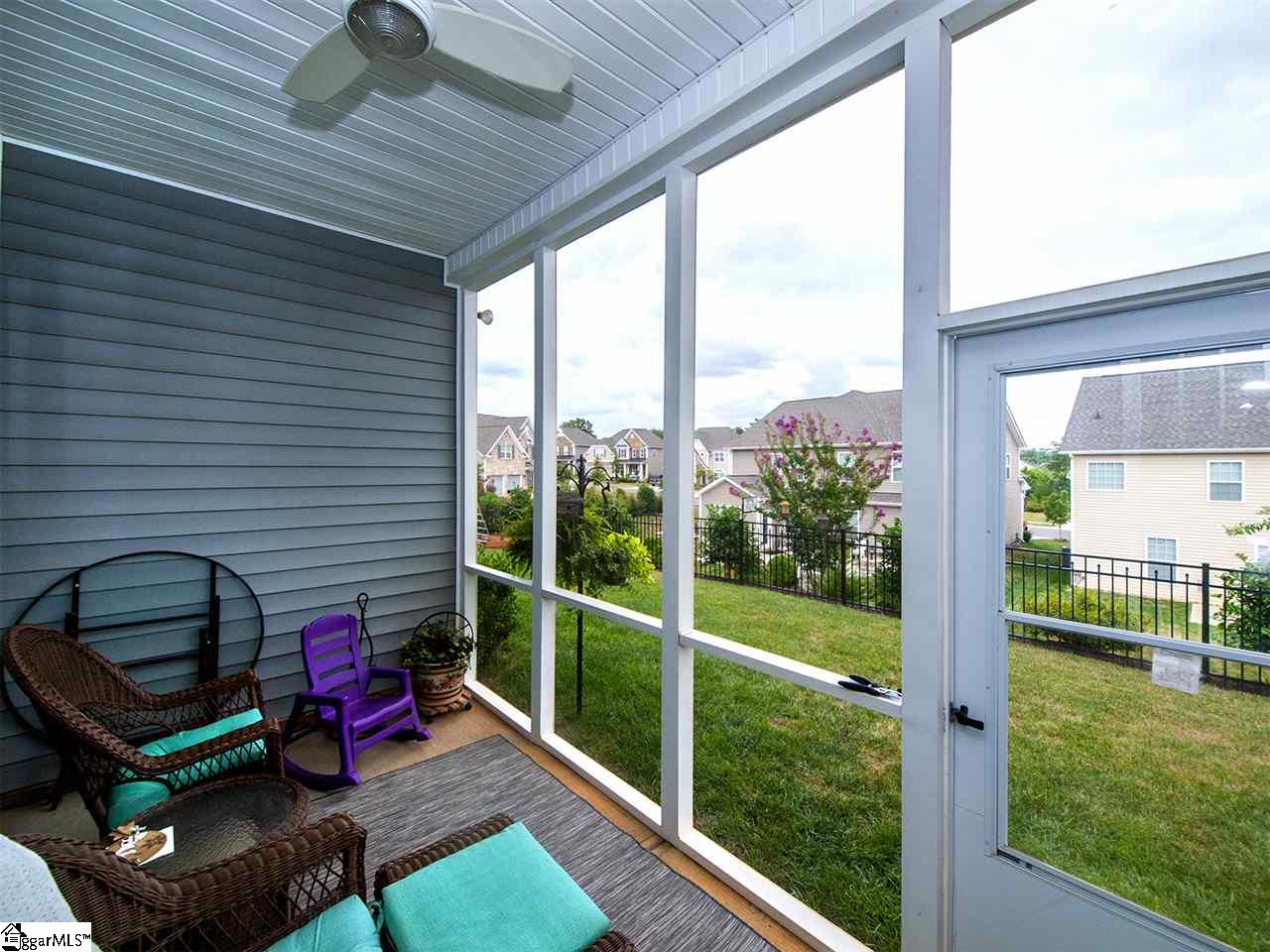 7405 Hamilton Bridge Road Charlotte, NC 28278 - Photo 25 of 29 Gallery Image 25