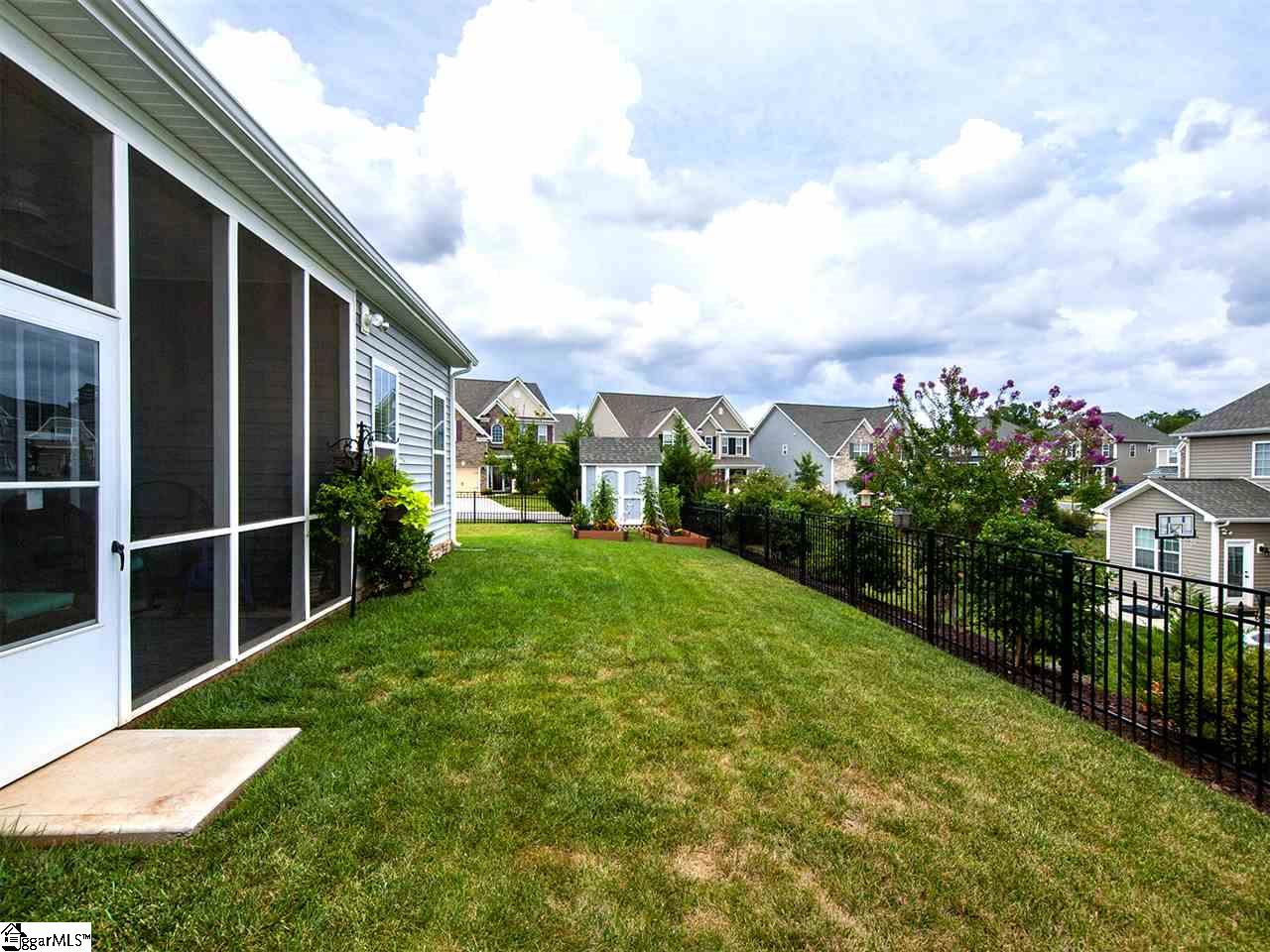 7405 Hamilton Bridge Road Charlotte, NC 28278 - Photo 26 of 29 Gallery Image 26