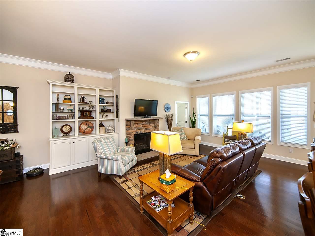 7405 Hamilton Bridge Road Charlotte, NC 28278 - Photo 4 of 29 Gallery Image 4