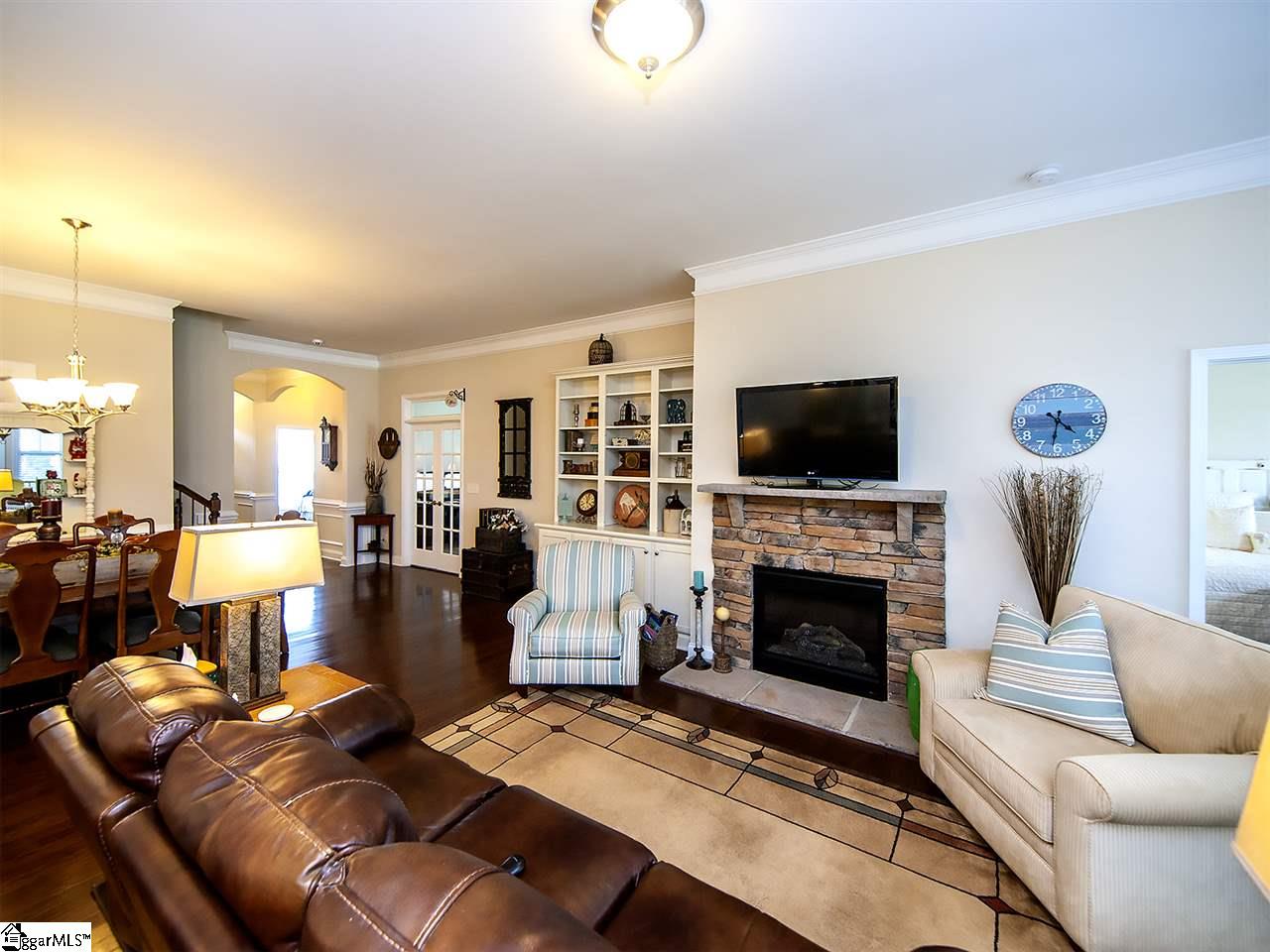 7405 Hamilton Bridge Road Charlotte, NC 28278 - Photo 5 of 29 Gallery Image 5
