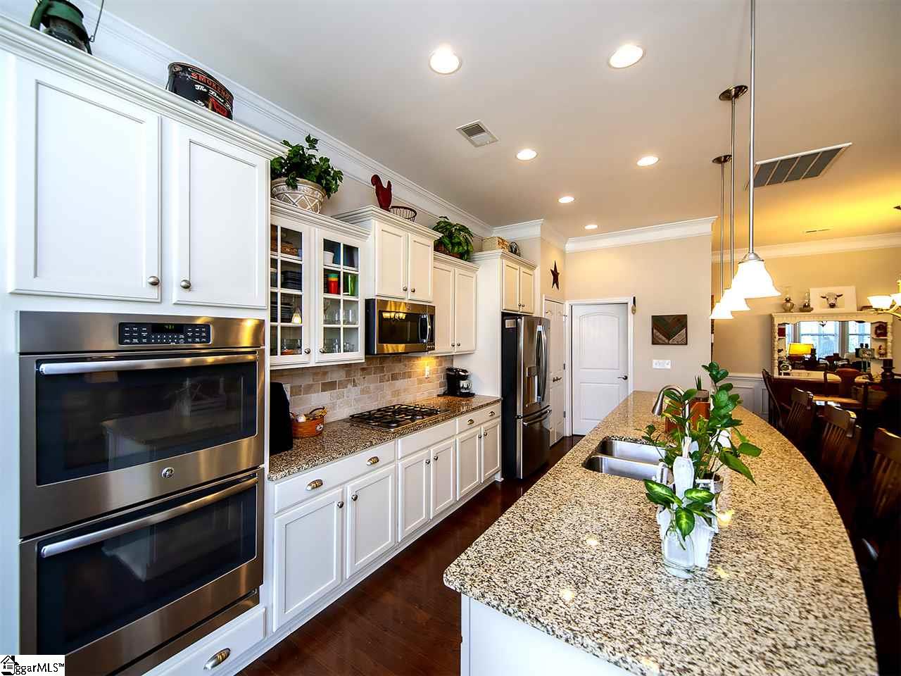 7405 Hamilton Bridge Road Charlotte, NC 28278 - Photo 7 of 29 Gallery Image 7
