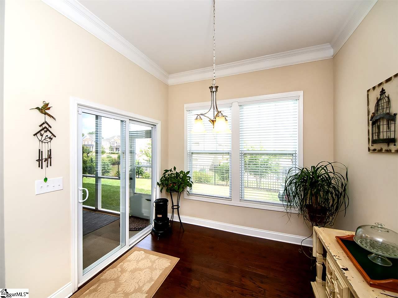 7405 Hamilton Bridge Road Charlotte, NC 28278 - Photo 8 of 29 Gallery Image 8