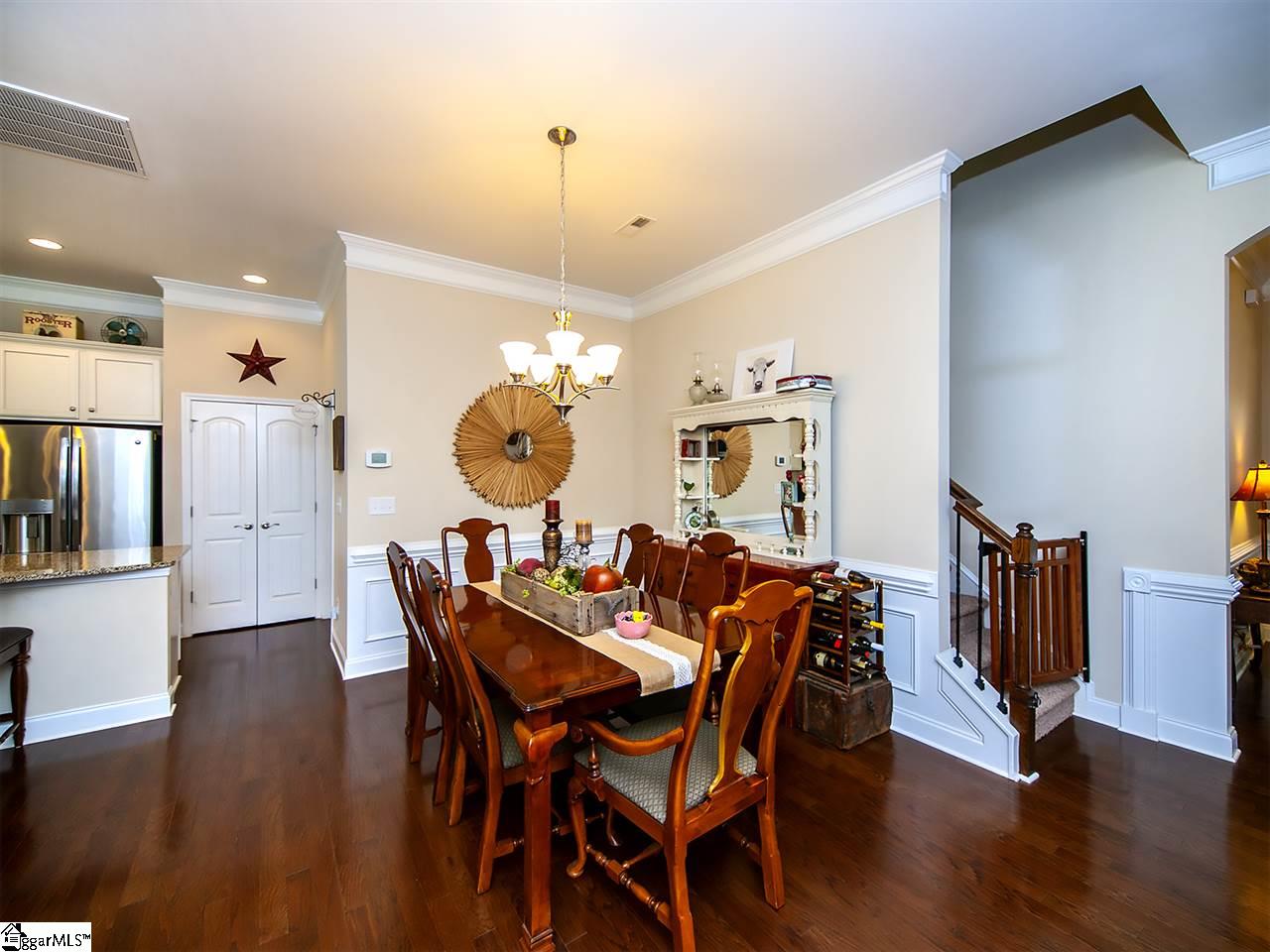 7405 Hamilton Bridge Road Charlotte, NC 28278 - Photo 9 of 29 Gallery Image 9