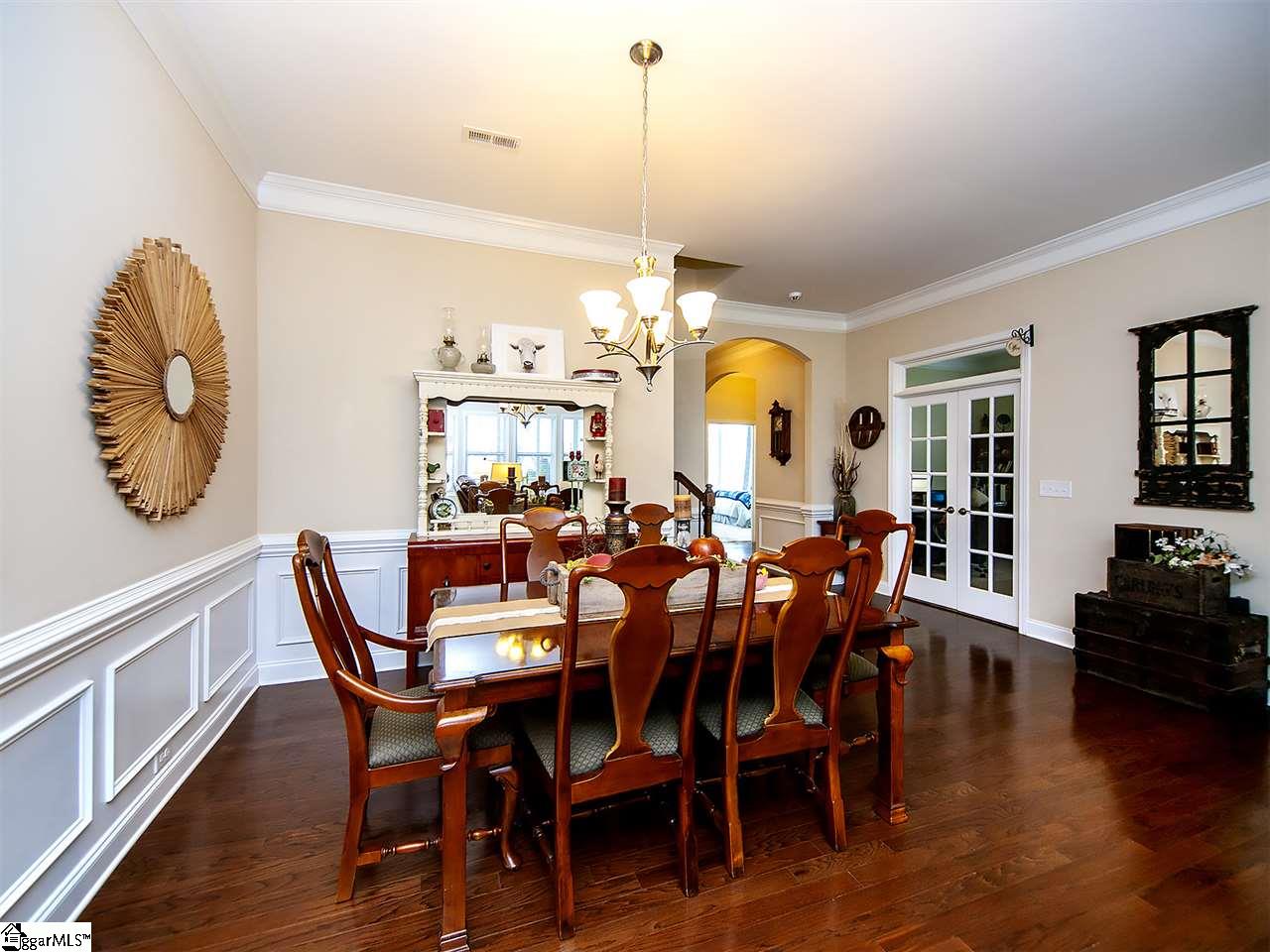 7405 Hamilton Bridge Road Charlotte, NC 28278 - Photo 10 of 29 Gallery Image 10