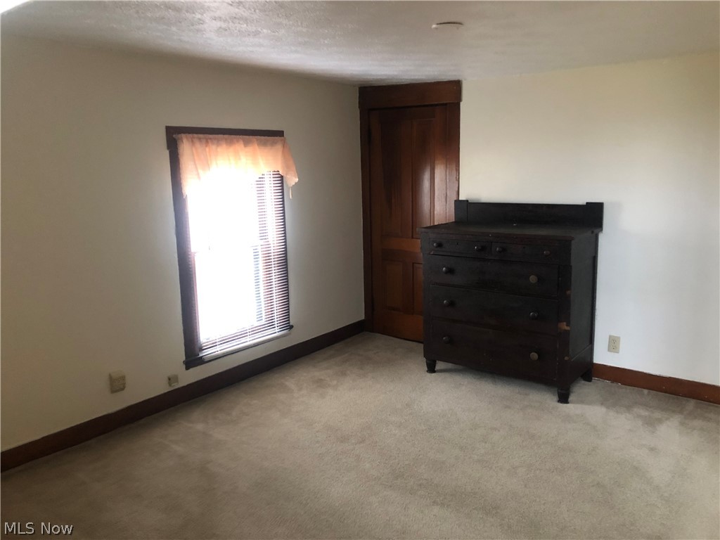 8700 Chippewa Road Brecksville, OH 44141 - Photo 17 of 20