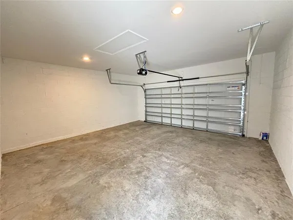 $2,800 | 6005 Wellbeing Way, Clermont, FL 34714
