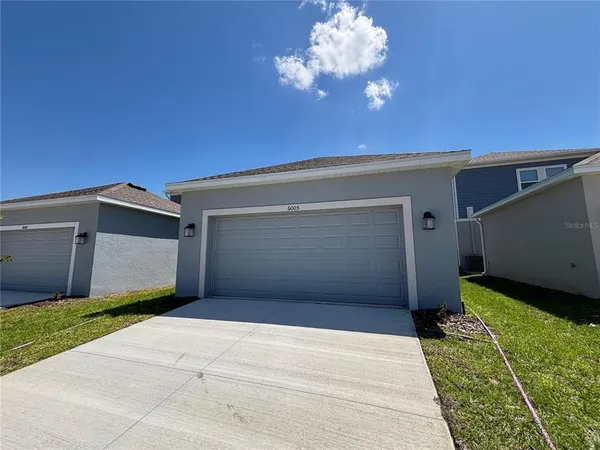 $2,800 | 6005 Wellbeing Way, Clermont, FL 34714