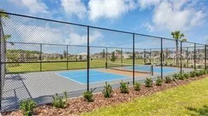 $2,800 | 6005 Wellbeing Way, Clermont, FL 34714