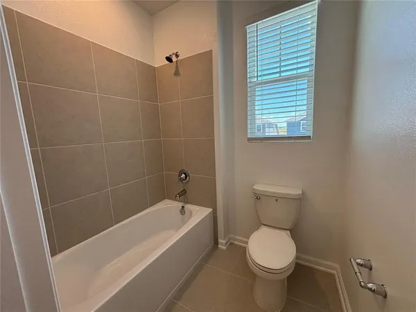 $2,800 | 6005 Wellbeing Way, Clermont, FL 34714