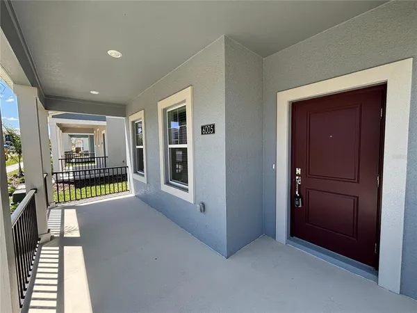 $2,800 | 6005 Wellbeing Way, Clermont, FL 34714