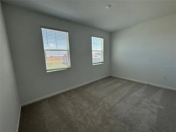 $2,800 | 6005 Wellbeing Way, Clermont, FL 34714