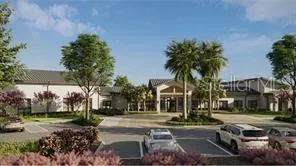 $2,800 | 6005 Wellbeing Way, Clermont, FL 34714