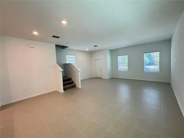 $2,800 | 6005 Wellbeing Way, Clermont, FL 34714