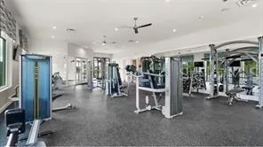 $2,800 | 6005 Wellbeing Way, Clermont, FL 34714