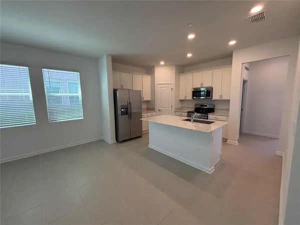 $2,800 | 6005 Wellbeing Way, Clermont, FL 34714
