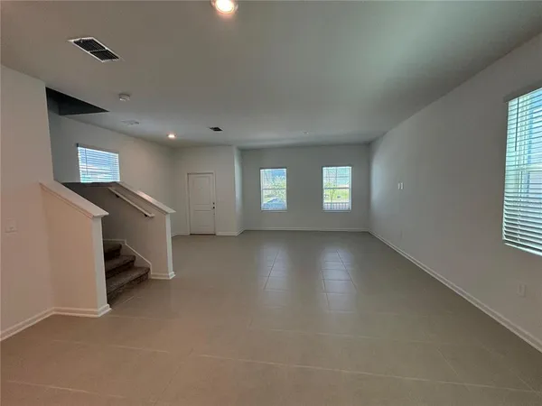 $2,800 | 6005 Wellbeing Way, Clermont, FL 34714