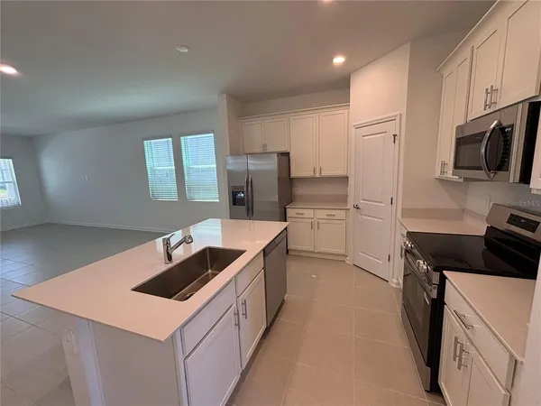 $2,800 | 6005 Wellbeing Way, Clermont, FL 34714