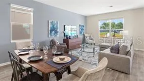 $2,800 | 6005 Wellbeing Way, Clermont, FL 34714
