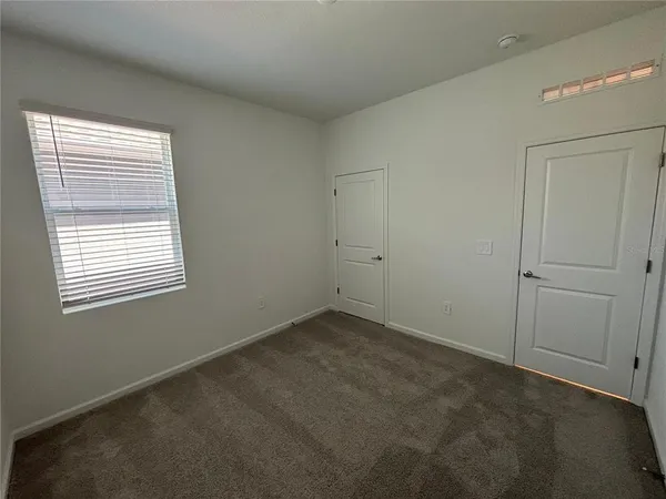 $2,800 | 6005 Wellbeing Way, Clermont, FL 34714