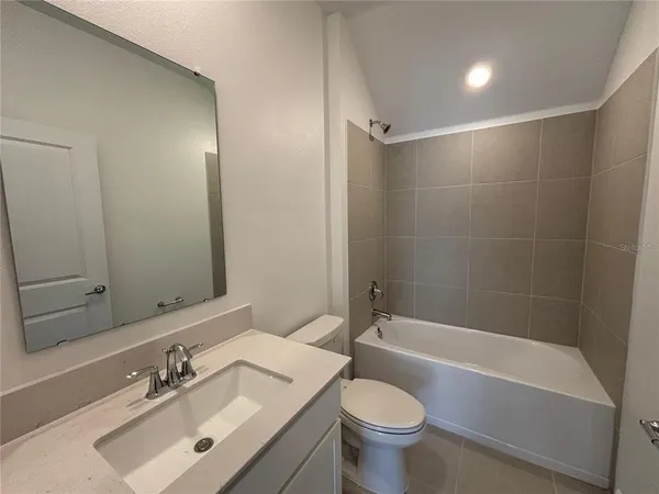 $2,800 | 6005 Wellbeing Way, Clermont, FL 34714