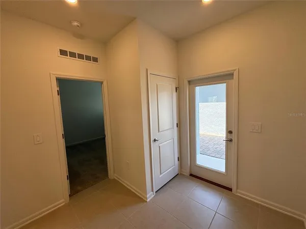 $2,800 | 6005 Wellbeing Way, Clermont, FL 34714