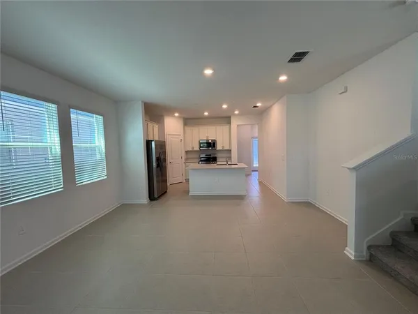 $2,800 | 6005 Wellbeing Way, Clermont, FL 34714